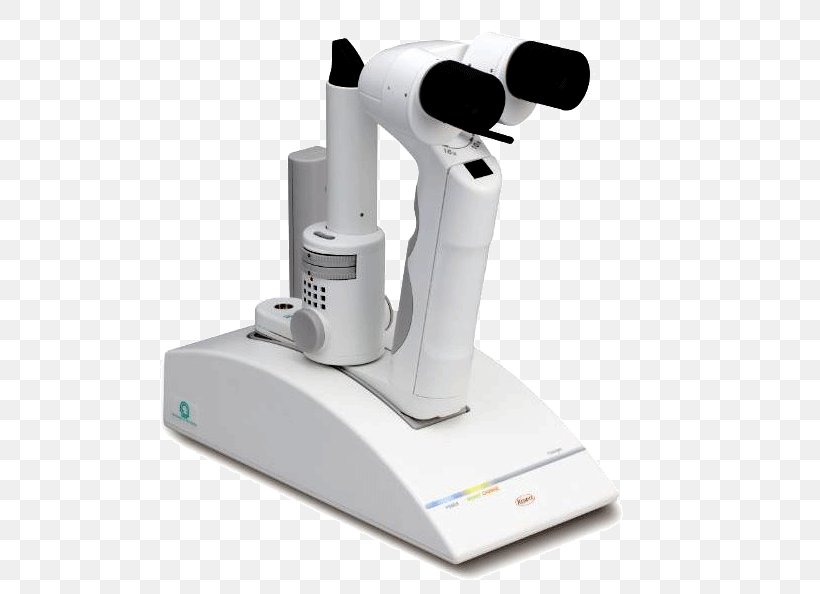 Battery Charger Slit Lamp LED Lamp Mobile Phones, PNG, 594x594px, Battery Charger, Kowa Company Ltd, Ladestation, Lamp, Led Lamp Download Free