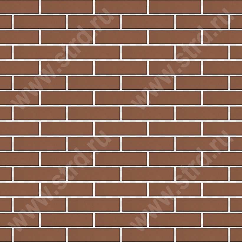 Brickwork Wall Tile Bricklayer, PNG, 1272x1272px, Brick, Bricklayer, Brickwork, Floor, House Download Free