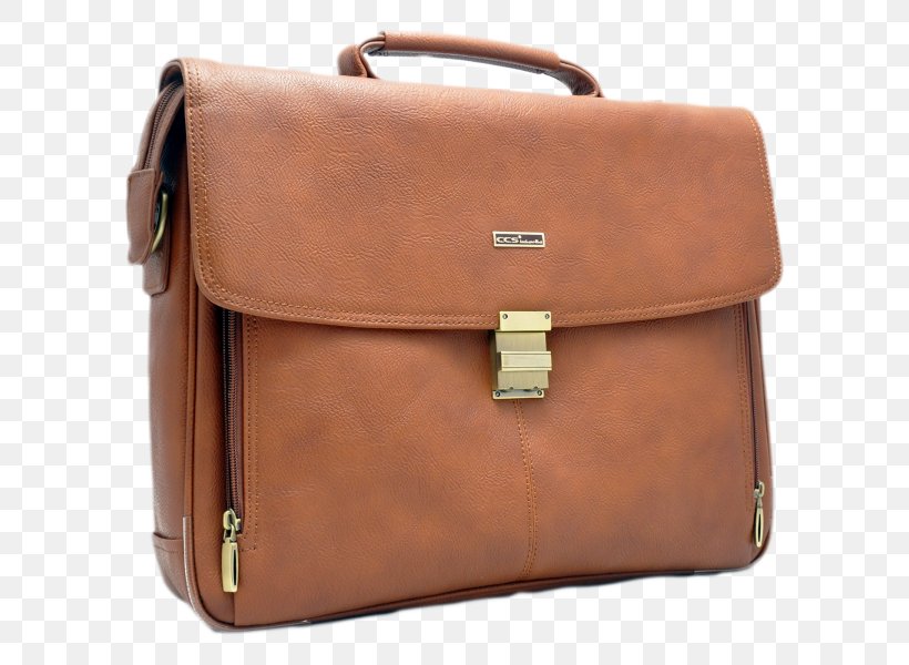 Briefcase Leather Messenger Bags Handbag, PNG, 600x600px, Briefcase, Bag, Baggage, Brown, Business Bag Download Free