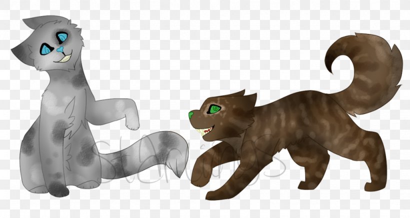 Cat Tail Character Animal, PNG, 1024x546px, Cat, Animal, Animal Figure, Carnivoran, Cat Like Mammal Download Free