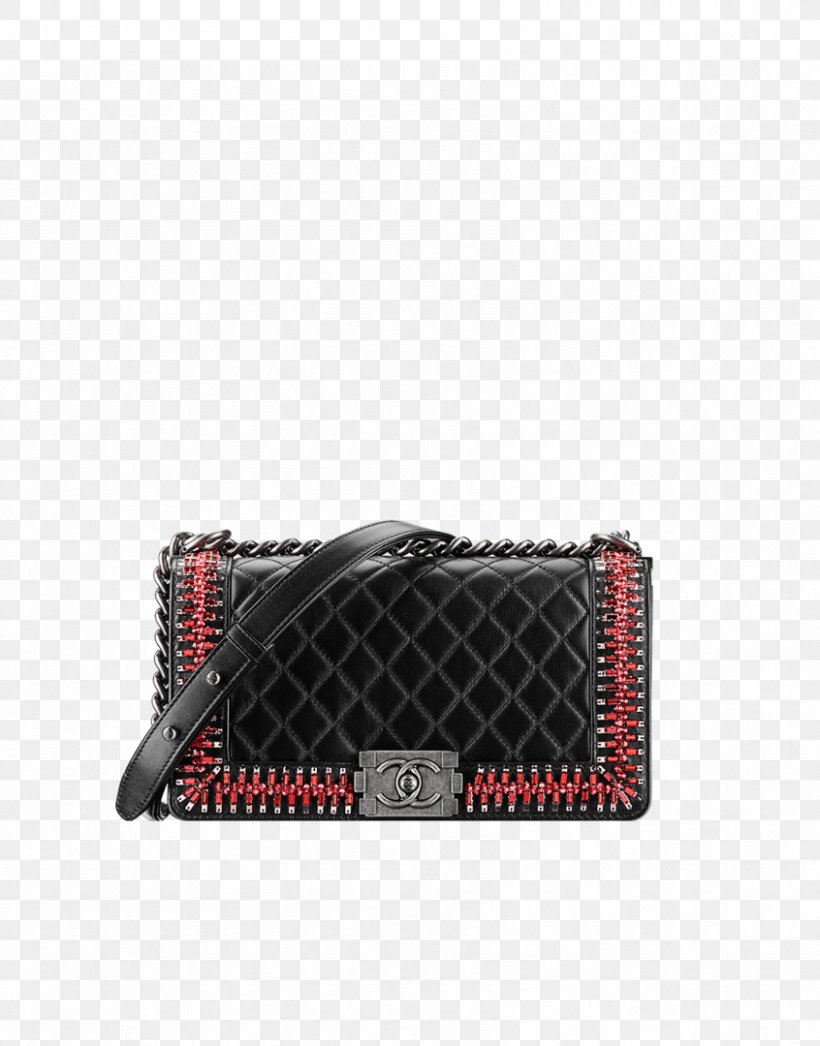 Chanel Handbag Fashion Design, PNG, 846x1080px, Chanel, Bag, Black, Brand, Coco Chanel Download Free