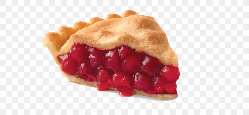 Cherry Pie Blackberry Pie Lemon Meringue Pie Rhubarb Pie Treacle Tart, PNG, 1024x476px, Cherry Pie, Baked Goods, Berry, Blackberry Pie, Chef Download Free