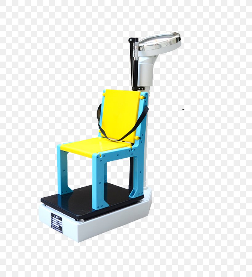 Child Safety Seat Steelyard Balance, PNG, 750x900px, Child, Child Safety Seat, Designer, Gratis, Human Body Weight Download Free