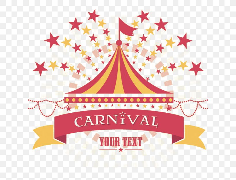 Circus Carnival Tent Clip Art, PNG, 625x626px, Circus, Carnival, Clown, Point, Royaltyfree Download Free