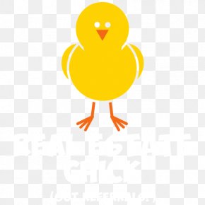 Clip Art Tile Logo Coasters Chicken As Food PNG
