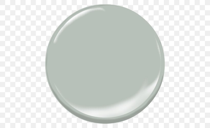 Color Paint Grey Benjamin Moore & Co. Blue, PNG, 500x500px, Color, Benjamin Moore Co, Blue, Bluegray, Bluegreen Download Free