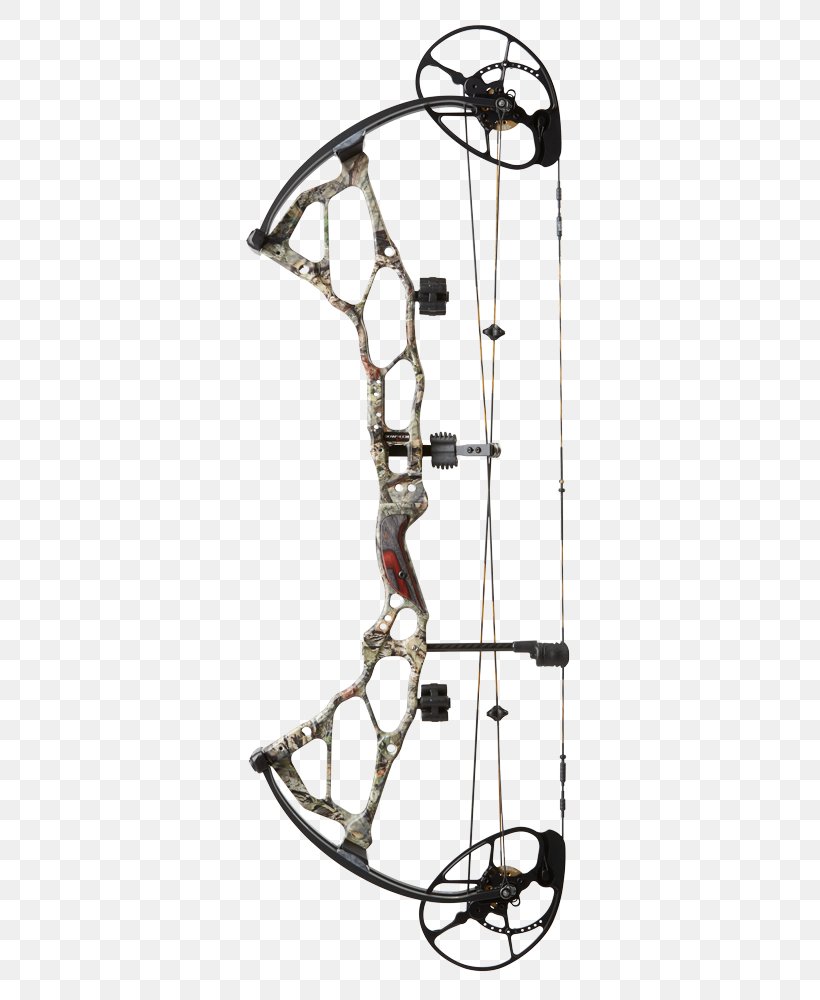 Compound Bows Bow And Arrow Bowhunting Archery, PNG, 362x1000px, Compound Bows, A1 Archery, Advanced Archery, Archery, B T X Download Free