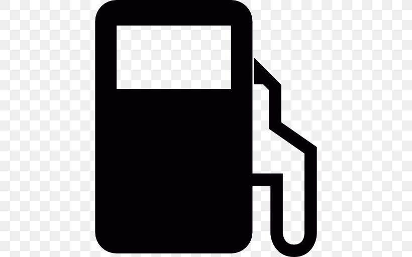 Gasoline, PNG, 512x512px, Gasoline, Black, Bomba De Combustible, Fuel, Fuel Dispenser Download Free