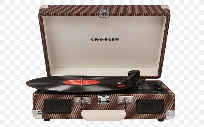 Crosley Cruiser CR8005A Phonograph Amazon.com Crosley Executive CR6019A, PNG, 640x510px, Crosley Cruiser Cr8005a, Amazoncom, Audio, Crosley, Crosley Executive Cr6019a Download Free