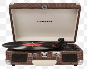 Crosley - Crosley Cruiser CR8005A Phonograph Amazon.com Crosley Executive CR6019A PNG