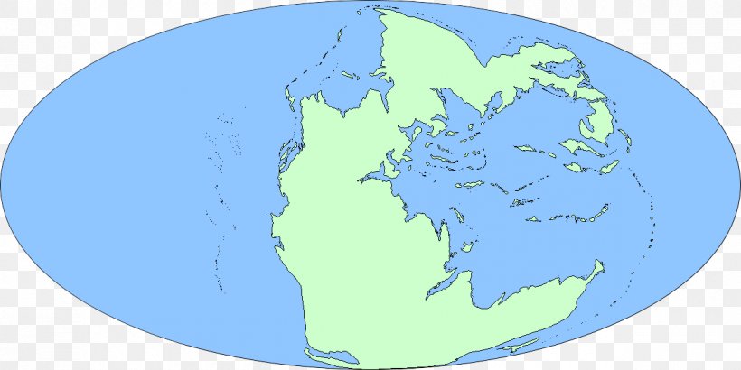 DeviantArt Globe Map August 7, PNG, 1200x600px, Art, Area, Artist, August 7, Blank Map Download Free
