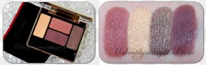 Lipstick - Eye Shadow Lip Gloss Lipstick Magenta PNG