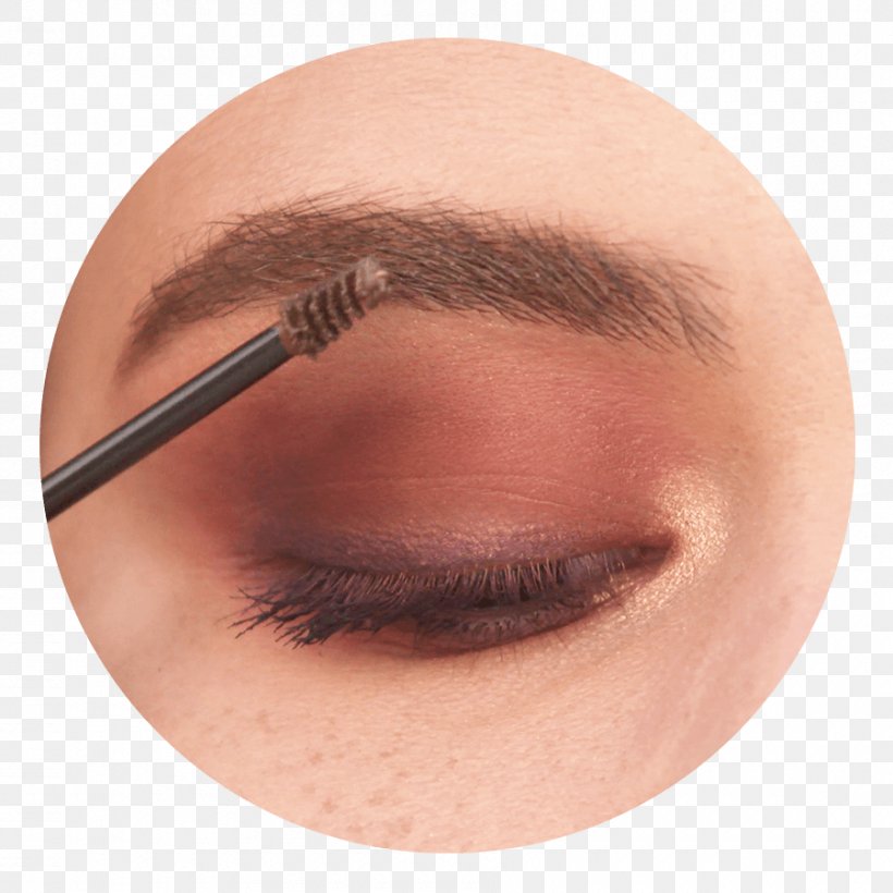 Eyelash Extensions Eye Shadow Close-up, PNG, 900x900px, Eyelash Extensions, Artificial Hair Integrations, Cheek, Chin, Close Up Download Free
