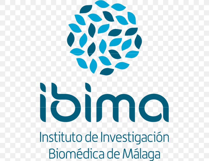 FIMABIS Research Institute Logo, PNG, 505x631px, Research, Area, Biobank, Biomedical Research, Biomedicine Download Free