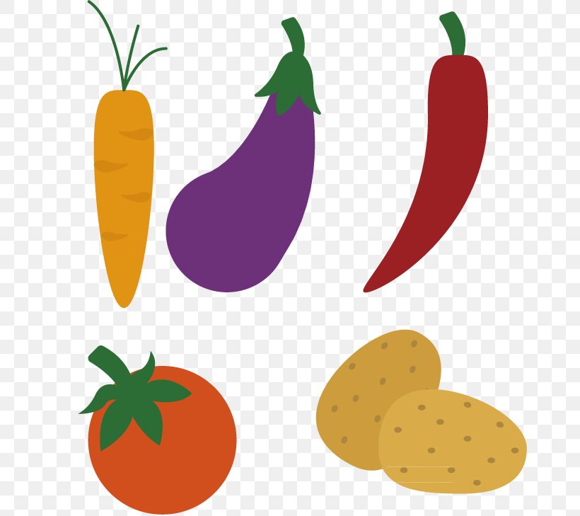Fruit Vegetable, PNG, 737x729px, Fruit, Auglis, Food, Local Food, Natural Foods Download Free