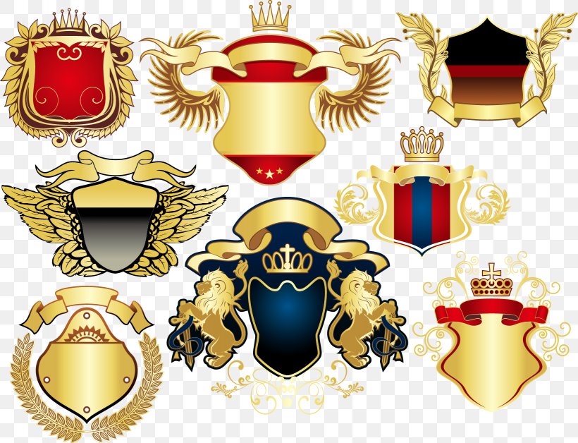 Heraldry Clip Art, PNG, 1638x1256px, Heraldry, Coat Of Arms, Crest, Gold, Ornament Download Free