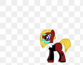 Horse - Horse Desktop Wallpaper Computer Clip Art PNG