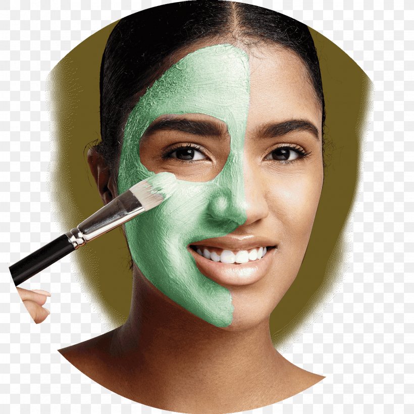 Human Skin Pimple Acne Skin Care, PNG, 1432x1432px, Skin, Acne, Cheek, Chin, Exfoliation Download Free