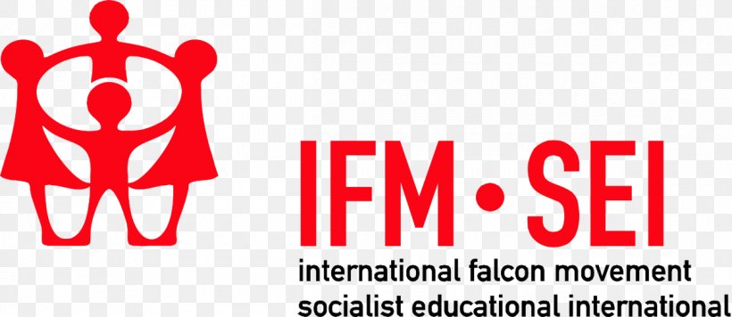 International Falcon Movement – Socialist Educational International International Socialist Organization Socialist International Socialism, PNG, 1200x522px, Watercolor, Cartoon, Flower, Frame, Heart Download Free