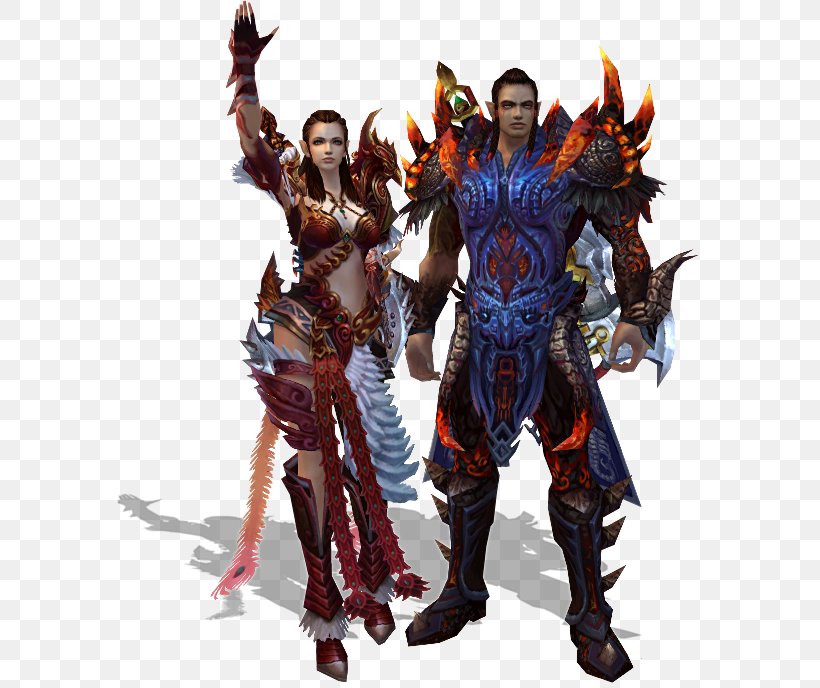 Jade Dynasty Video Game Internet Wikia, PNG, 590x688px, Jade Dynasty, Action Figure, Armour, Internet, Internet Forum Download Free