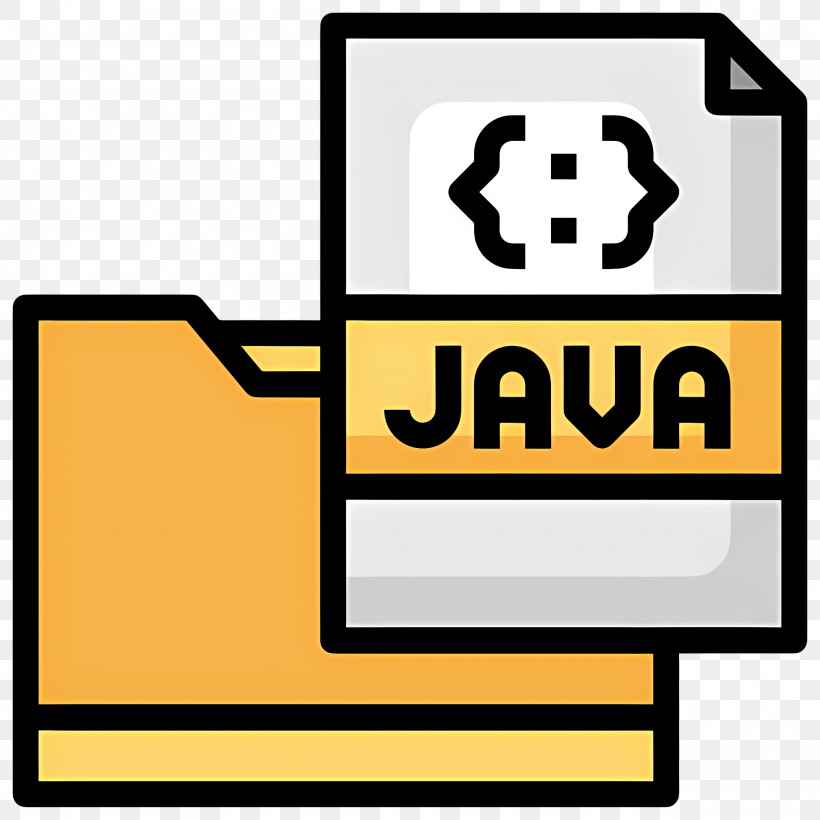 Java Program - Java File Icon For Programming PNG