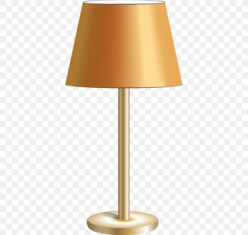 Lampshade Lighting Table, PNG, 388x777px, Lamp, Chandelier, Electric Light, Lampshade, Lantern Download Free
