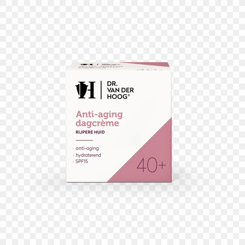 Life Extension Anti-aging Cream Milliliter, PNG, 1500x1500px, Life Extension, Ageing, Albert Heijn, Antiaging Cream, Brand Download Free