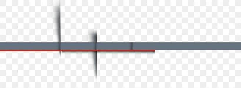 Line Angle Diagram, PNG, 1204x443px, Diagram, Rectangle Download Free