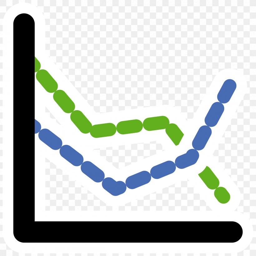 Line Chart Graph Of A Function Clip Art, PNG, 2400x2400px, Line Chart, Area, Bar Chart, Chart, Graph Of A Function Download Free
