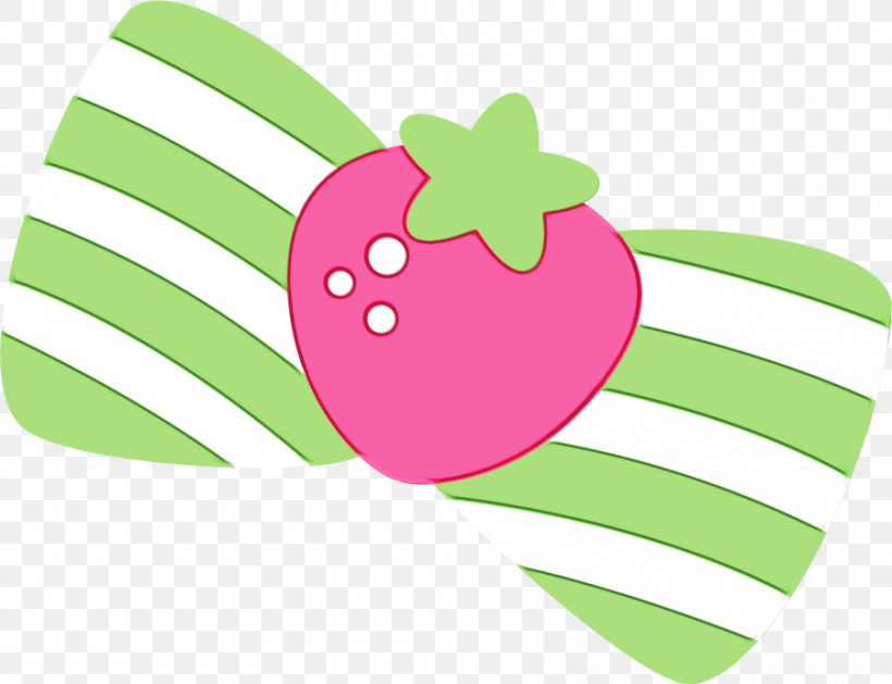 Logo Cartoon Petal Green Leaf, PNG, 900x691px, Watercolor, Area, Cartoon, Fruit, Green Download Free