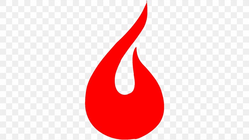 Logo RED.M Clip Art, PNG, 1920x1080px, Logo, Crescent, Red, Redm, Symbol Download Free