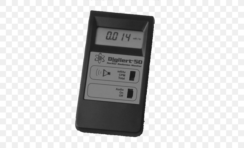 Measuring Scales Electronics Meter, PNG, 800x500px, Measuring Scales, Electronics, Hardware, Measuring Instrument, Meter Download Free