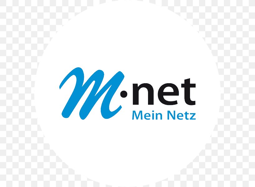 Munich Augsburg M-net Internet Fiber-optic Communication, PNG, 600x600px, Munich, Augsburg, Brand, Business, Fiberoptic Communication Download Free