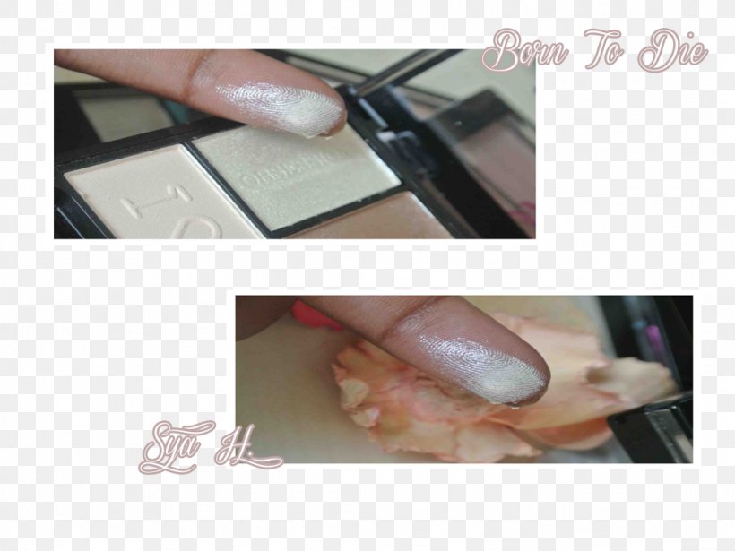 Nail Cosmetics Thumb, PNG, 1024x768px, Nail, Cosmetics, Finger, Hand, Skin Download Free