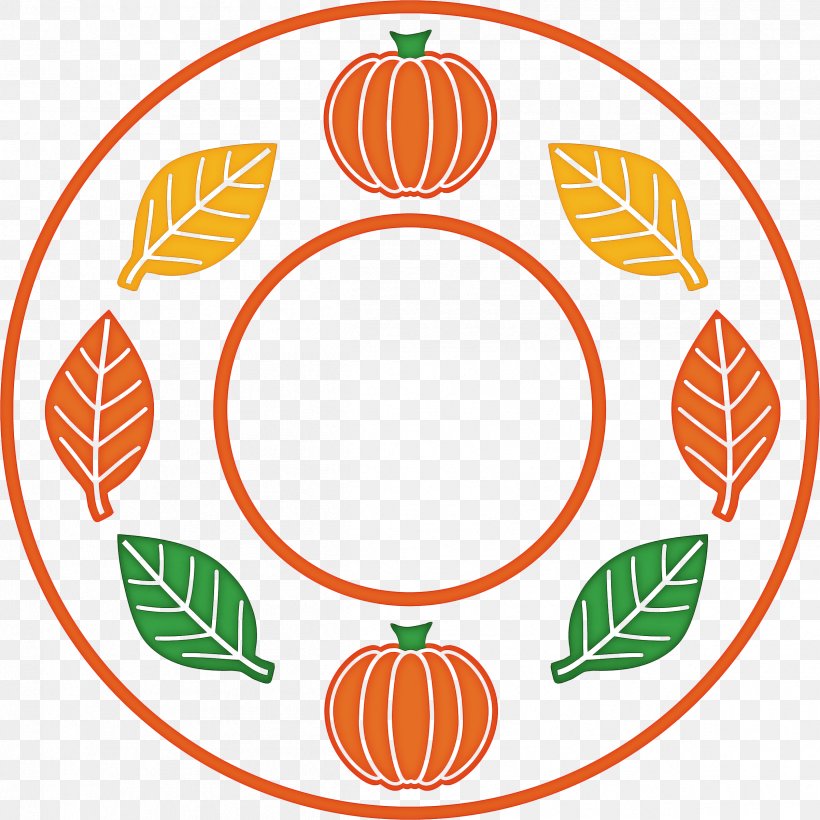 Orange, PNG, 2402x2402px, Orange, Fruit, Leaf, Plant, Vegetarian Food Download Free