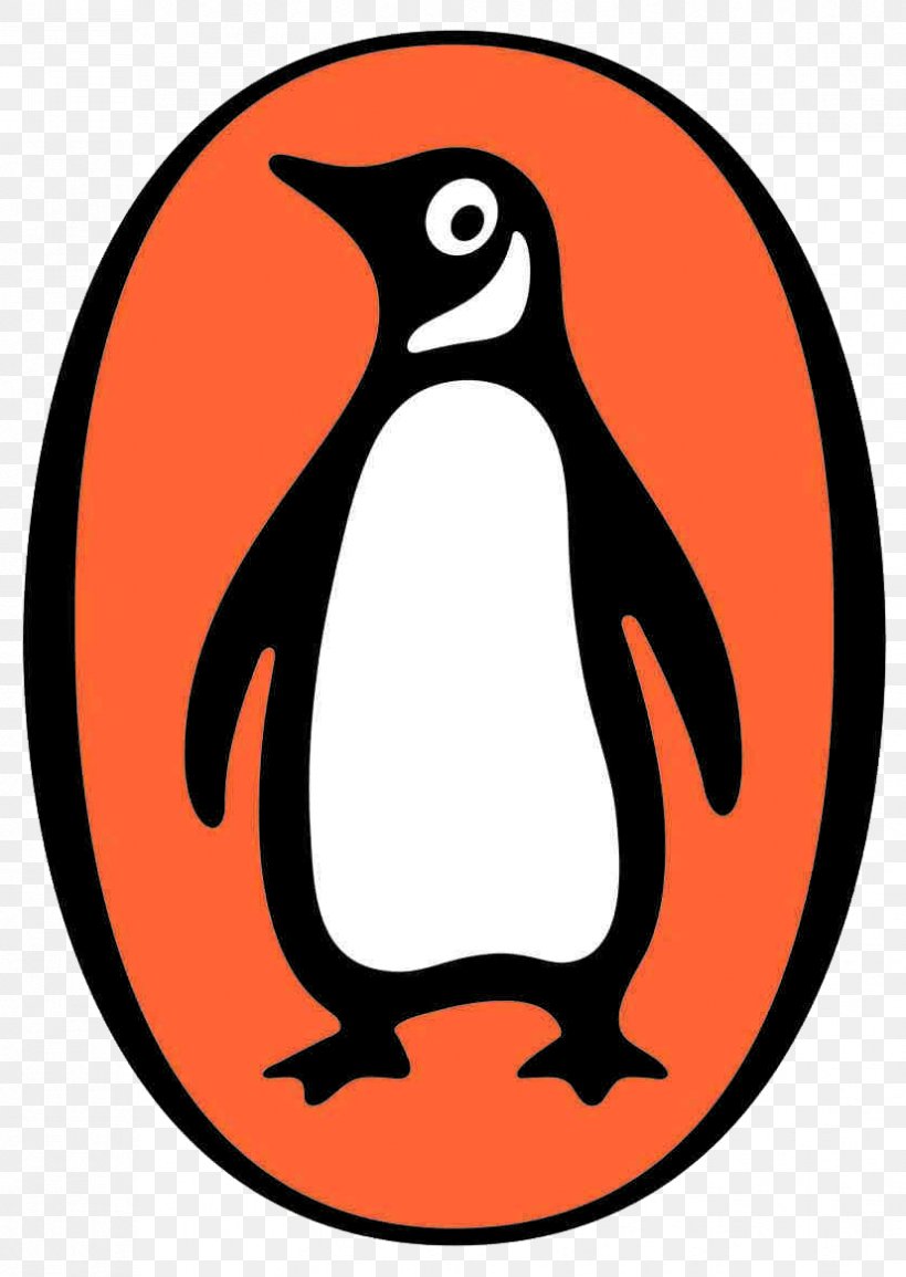 Penguin Books Publishing Logo Design Love: A Guide To Creating Iconic Brand Identities, PNG, 827x1165px, Penguin Books, Allen Lane, Artwork, Beak, Bird Download Free