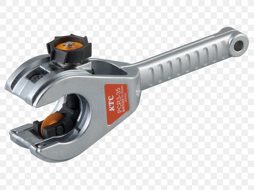 Pipe Cutters Stainless Steel Hollow Structural Section, PNG, 1600x1200px, Pipe Cutters, Automotive Exterior, Blade, Clamp, Cutting Download Free