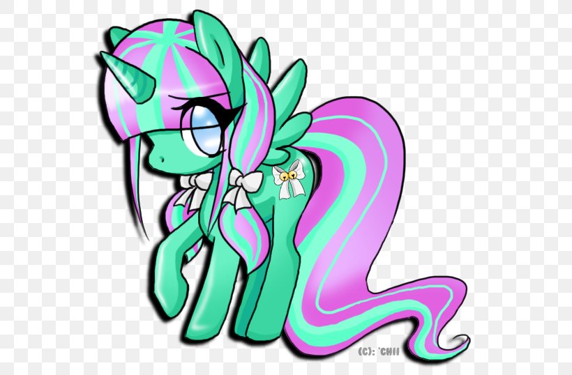 Pony Rarity Twilight Sparkle Rainbow Dash DeviantArt, PNG, 621x538px, Watercolor, Cartoon, Flower, Frame, Heart Download Free