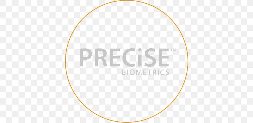 Product Design Logo Brand, PNG, 738x400px, Logo, Brand, Diagram, Oval, Precise Biometrics Download Free