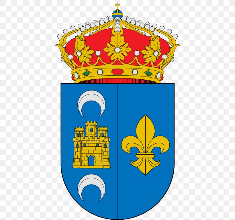 Puebla De Sanabria Escutcheon Blazon Azure Coat Of Arms, PNG, 436x768px, Puebla De Sanabria, Area, Attributi Araldici Di Posizione, Azure, Blazon Download Free