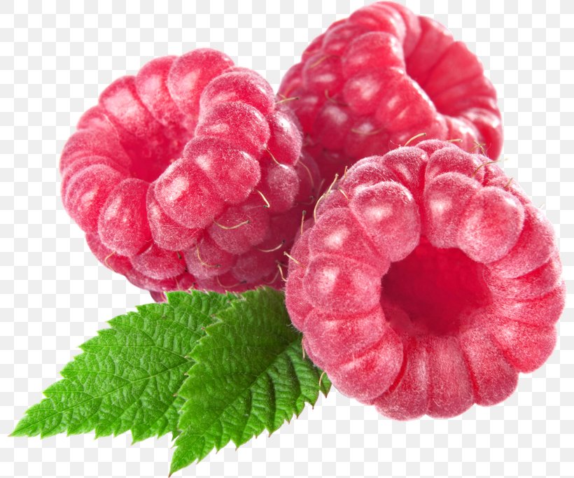 Red Raspberry Fruit, PNG, 800x683px, Raspberry, Auglis, Berry, Blackberry, Cake Download Free