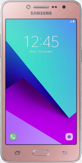 Samsung - Samsung Galaxy Grand Prime Plus Samsung Galaxy Ace Plus Telephone LTE PNG