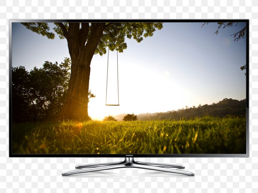 Samsung Galaxy LED-backlit LCD 1080p High-definition Television, PNG, 1280x960px, Samsung Galaxy, Backlight, Computer Monitor, Consumer Electronics Control, Display Device Download Free
