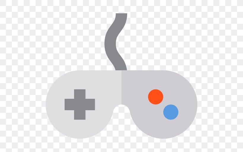 Video Games, PNG, 512x512px, Video Games, Child, Eyewear, Game, Game Controllers Download Free