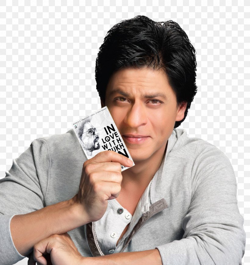 Shah Rukh Khan Fizzy Drinks Frooti Advertising Mango, PNG, 1008x1068px, Shah Rukh Khan, Advertising, Brand, Celebrity, Celebrity Branding Download Free
