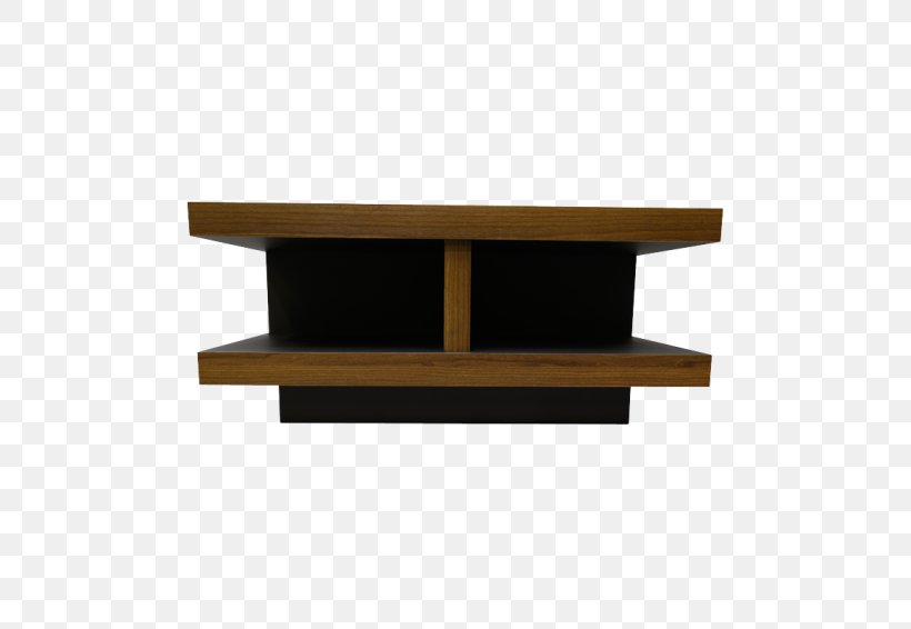 Shelf Rectangle, PNG, 566x566px, Shelf, Coffee Table, Coffee Tables, Furniture, Rectangle Download Free