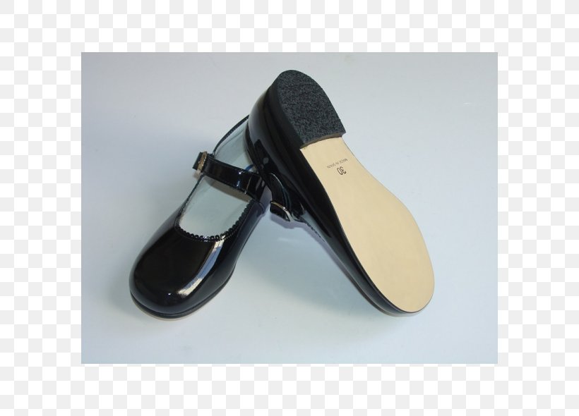 Slipper Sandal Shoe, PNG, 590x590px, Slipper, Footwear, Outdoor Shoe, Sandal, Shoe Download Free