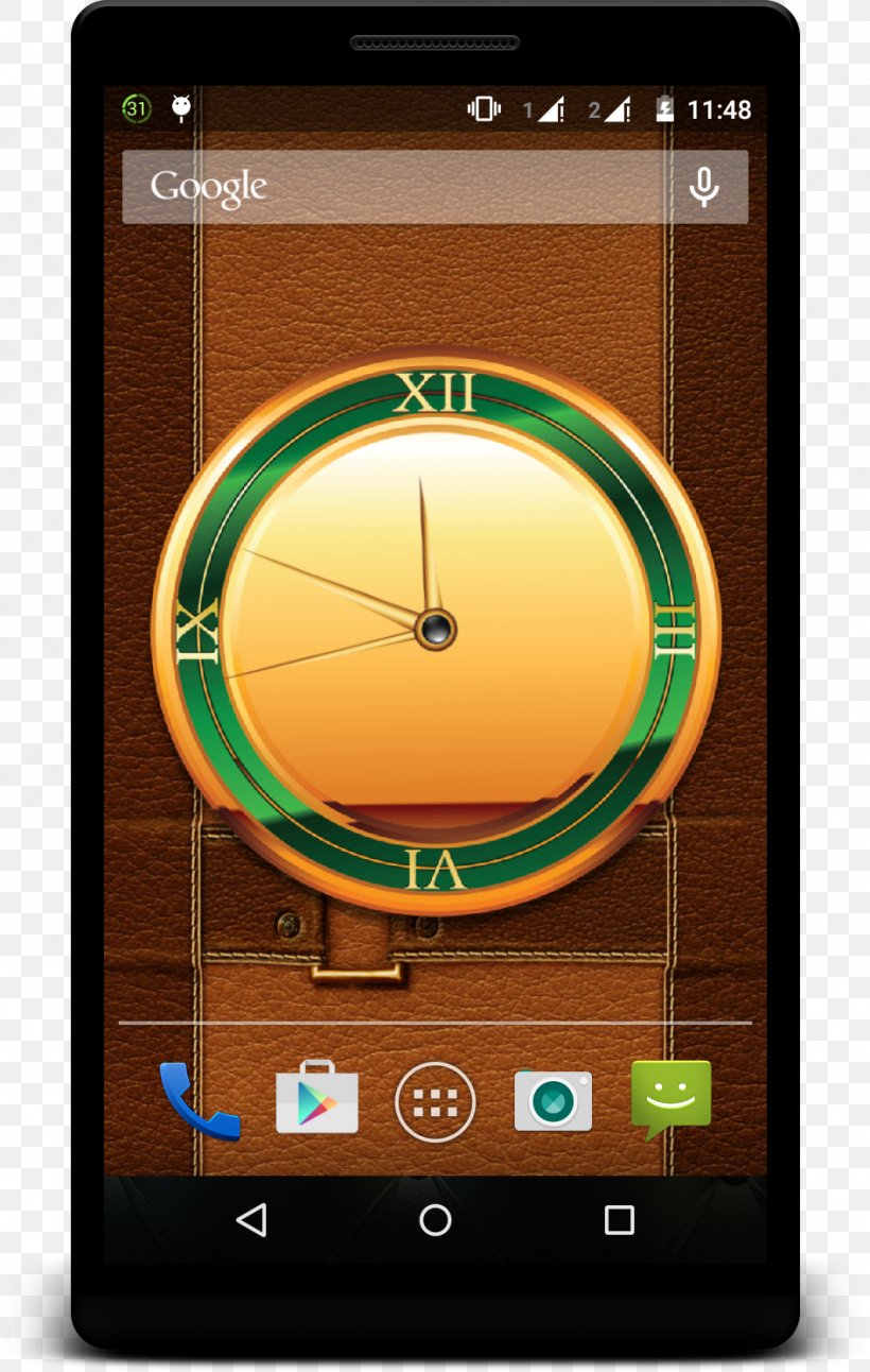 Smartphone Mobile Phones Google Play, PNG, 945x1490px, Smartphone, Alarm Clock, Alarm Clocks, Clock, Communication Device Download Free