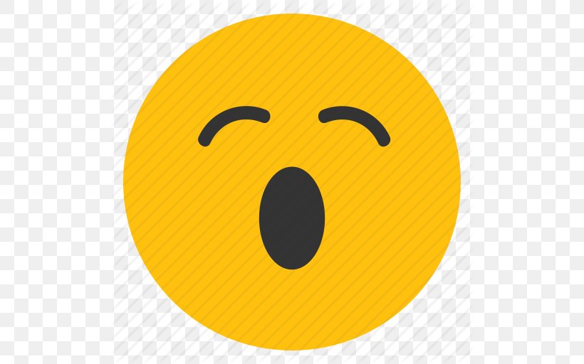 Smiley Emoticon Clip Art, PNG, 512x512px, Smiley, Emoji, Emoticon, Face, Internet Forum Download Free
