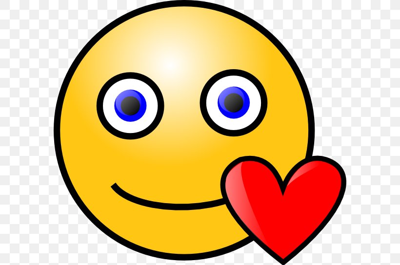 Smiley Emoticon Love Heart Clip Art, PNG, 600x544px, Smiley, Beak, Emoji, Emoticon, Face Download Free